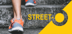 Street-O