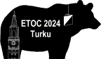 ETOC 2024