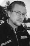 Juha Hiirsalmi