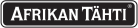 Afikan Tähti