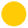 0.