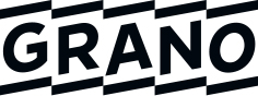 Grano