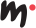 Martinex