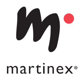Martinex