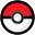 Pokémon-Sprint