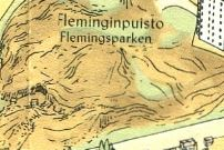 sf101.png
