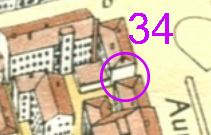 sf102.png