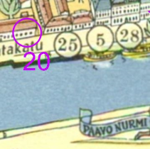 sf103.png