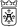 Brinkkala