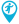 Unelmien liikuntapäivä