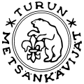 TuMe