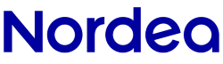 Nordea