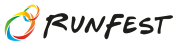 RunFest