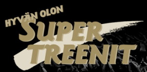 Supertreenit