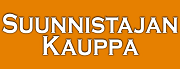 Suunnistajan Kauppa